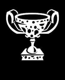 Banner Icon