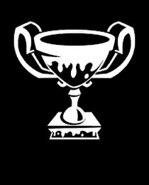 Banner Icon