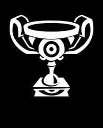 Banner Icon