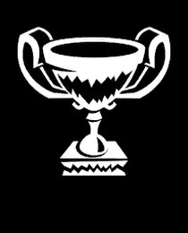 Banner Icon