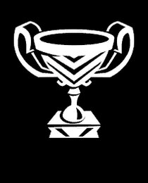 Banner Icon