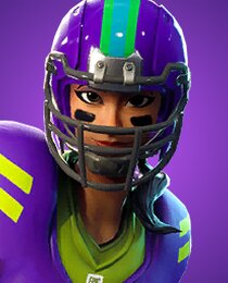 Blitz