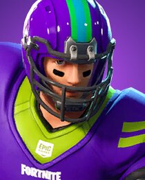 Spike