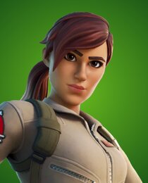 Phantom Commando