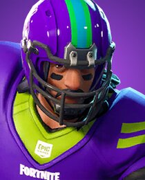 Gridiron
