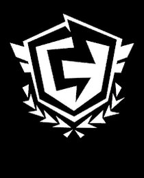 Banner Icon
