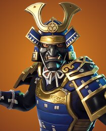 Musha