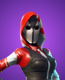 The Ace
