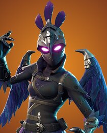 Ravage