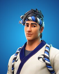 Sushi Master