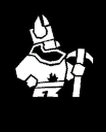Homebase Banner