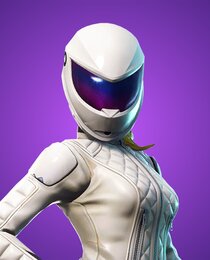 Whiteout