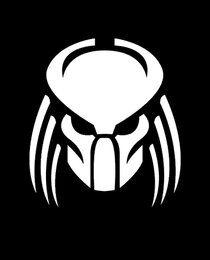 Banner Icon