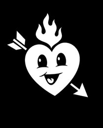 Banner Icon