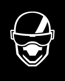 Banner Icon