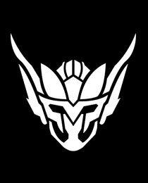 Banner Icon
