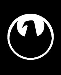 Banner Icon