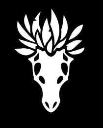 Banner Icon