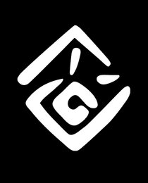 Banner Icon