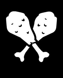 Banner Icon