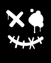 Banner Icon