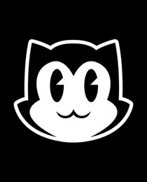 Banner Icon