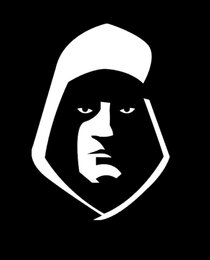 Banner Icon