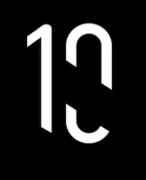 Banner Icon