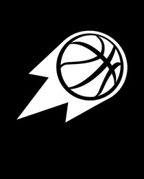 Banner Icon
