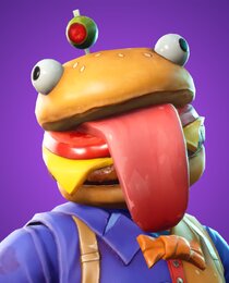 Beef Boss