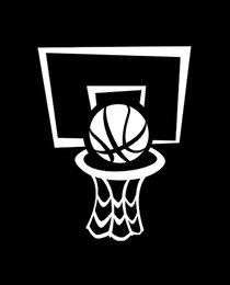 Banner Icon