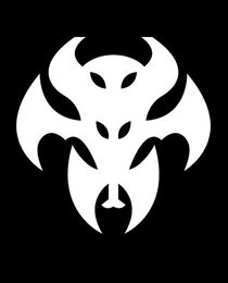 Banner Icon