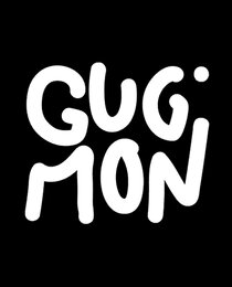 Banner Icon