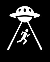 Banner Icon