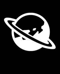 Banner Icon