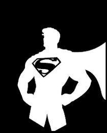 Banner Icon