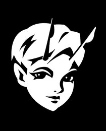 Banner Icon