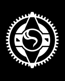 Banner Icon
