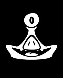 Banner Icon