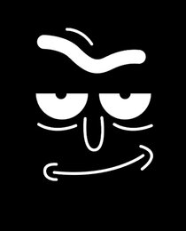 Banner Icon