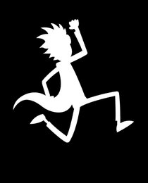 Banner Icon