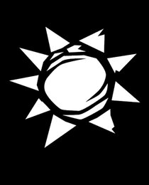 Banner Icon
