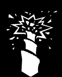 Banner Icon