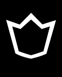Banner Icon