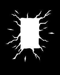 Banner Icon