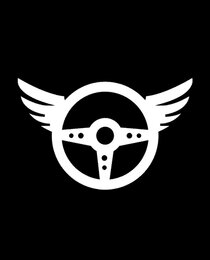 Banner Icon