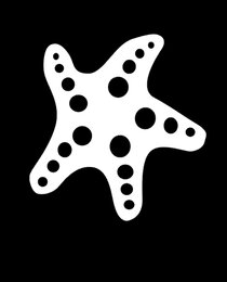 Banner Icon