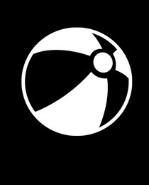 Banner Icon