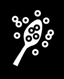 Banner Icon