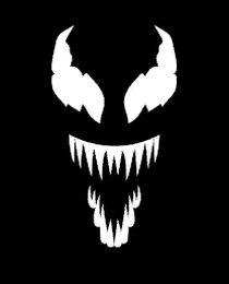 Banner Icon